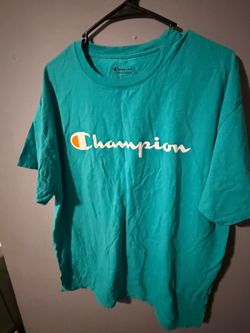 Shirt.