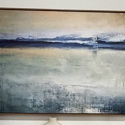 Wall Art 24x36 