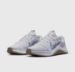 Nike Women’s MC Trainer 2 RPM Running Shoe