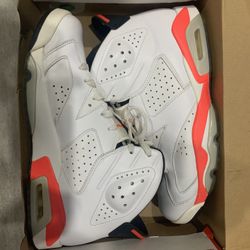Jordan 6