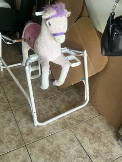 Pony