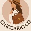 ChicCarry