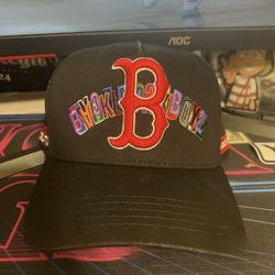 Gallo Fino Backpack Boyz 