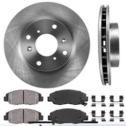 1999 Honda Accord Lx