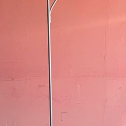 Floor Lamp Free