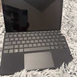 Microsoft Surface Go3 