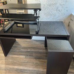 Desk Top Riser/Standing desk Converter