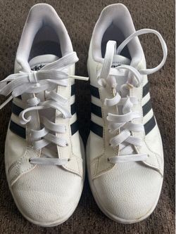 Adidas Women Shoes