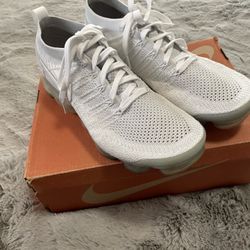 Tennis Nike Vipormax  Size 10.5 Men’s