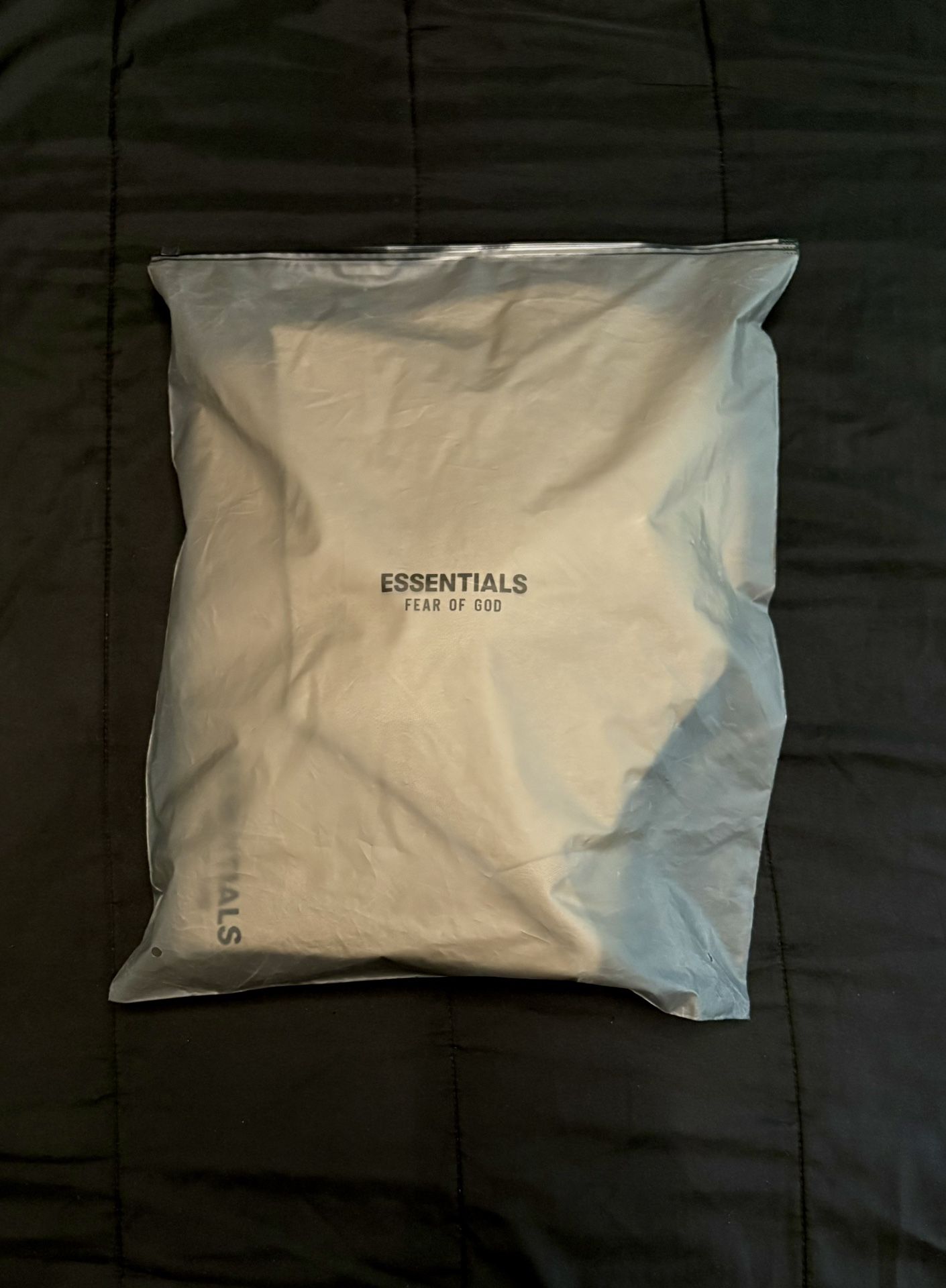 ESSENTIALS FEAR OF GOD HOODIE,All Products : American Fashion Style Bags On Sale
