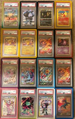 Pokemon [READ DESCRIPTION]