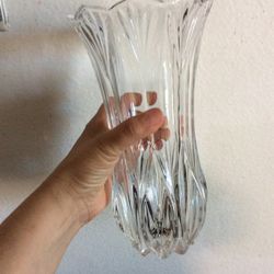 Flower Vase