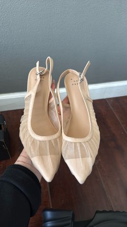 Sandal