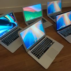 Turn Your Old MacBook Air Pro iMac To New - 2026-27 OSX - $140 / $200