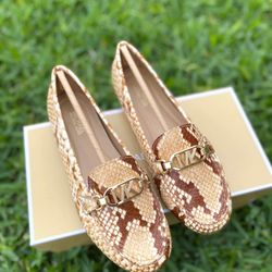 Michael Kors Women Shoes 