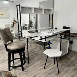 !!Furniture For Sale!!