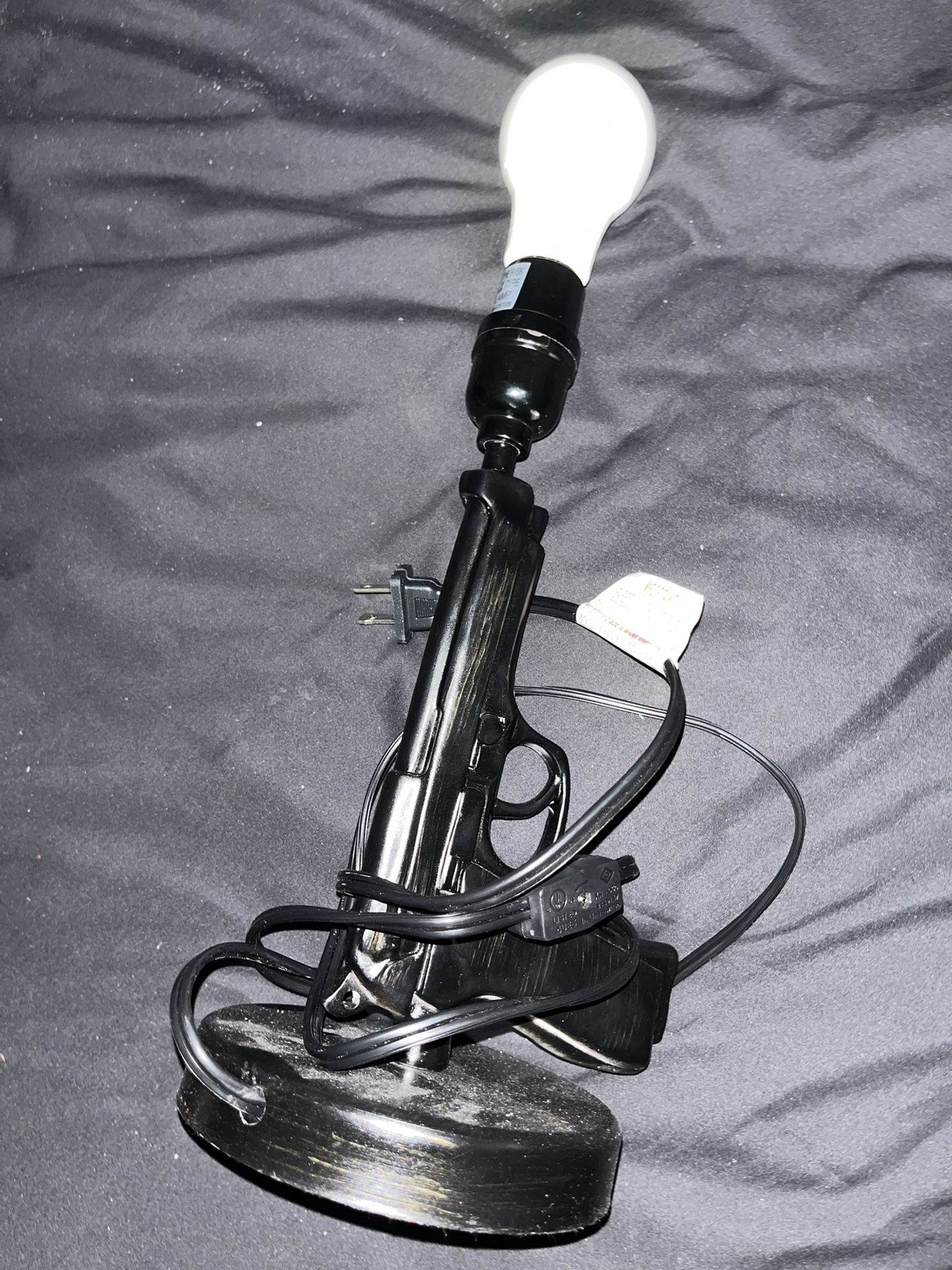 Lamp
