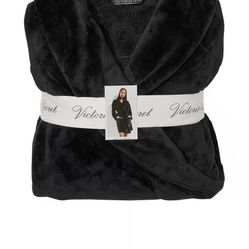 Victoria Secret Robe