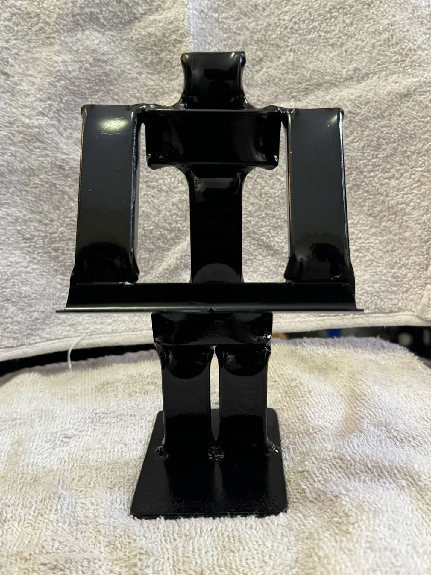 Decor Phone Stand