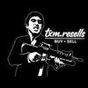 txm.resells