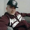 ULISES