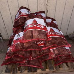 Firewood 