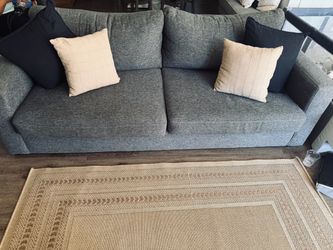 Sofa/Armchair
