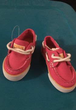 5c toddler