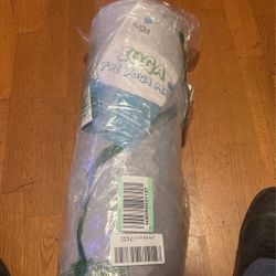 Iuga Type Yoga Mat New