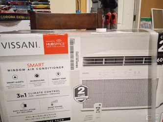 Ac