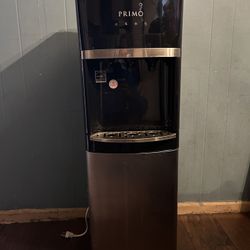 Primo