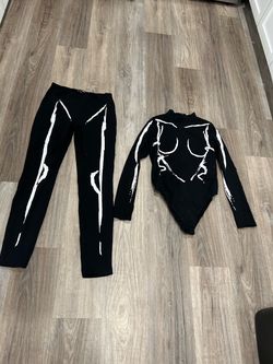Fashion Nova