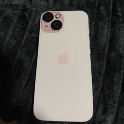 Apple iPhone 15 Pink | Unlocked | All Carriers