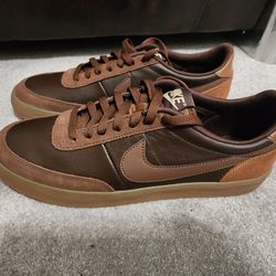 Nike Killshot 2 10.5