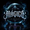 Mágico: LX Resells