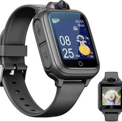 Smart Watch for Kids