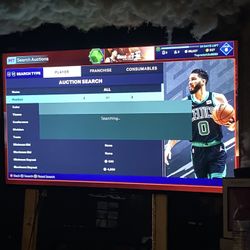TCL Roku Tv
