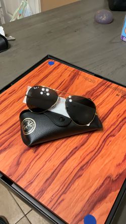 BANG FOR BUCK!! "Sunglasses"