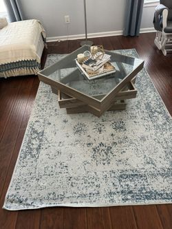 Carpet
