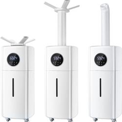 Side Steps for Bronco 2021 2022 2023 2/4 Door,  Tearnelna Running Board for Cars with Rock Rail Carbon Steel Side Step Car Accessories Side Step Set o