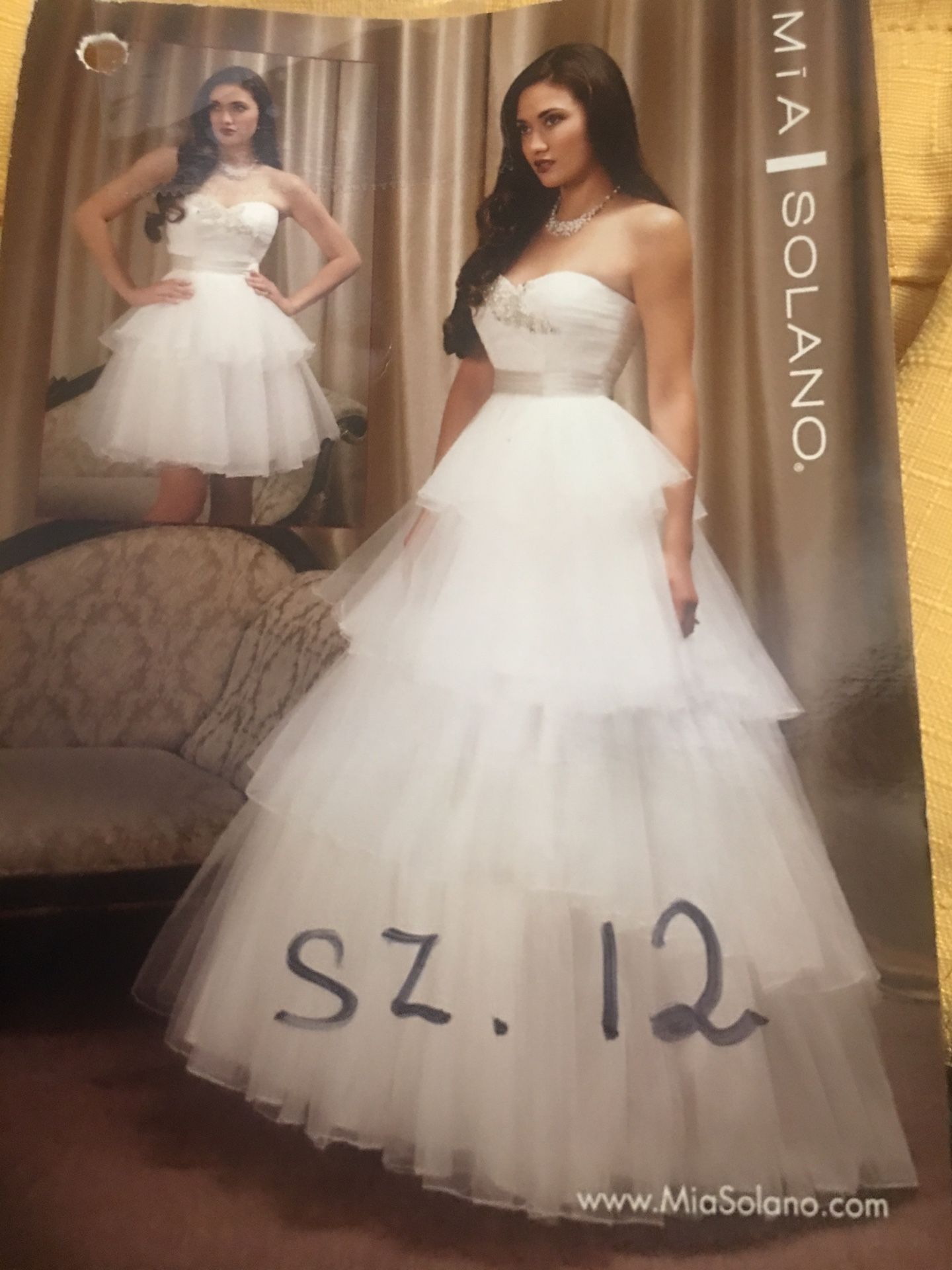 Mia Solano wedding dress (2 1)