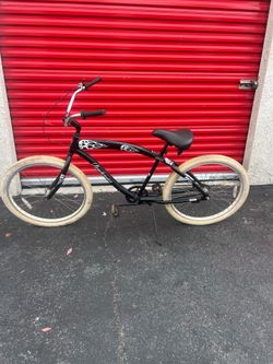 Bike #26 de 3 cambios