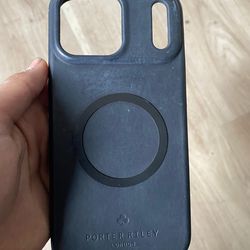 iPhone 17 phone cases