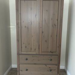 Armoire 