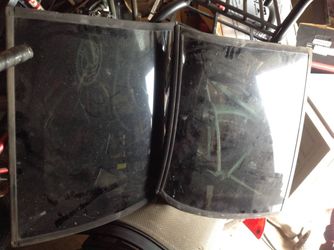 1993-02 Camaro T-Tops