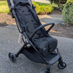 Jeep By Delta Children Stroller 