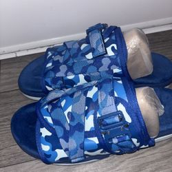 Draco Slides 