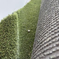 Awesome Thick Turf 