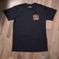 LZMFG Condition: Pre-owned (Review photos for condition) Color: Midnight Black