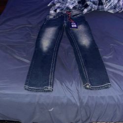 Size 10 For 25 Cheap